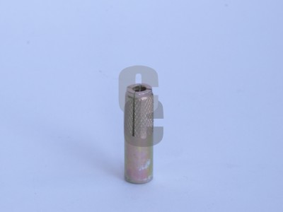 Нови предложения Анкер за набиване М10                                                                                                                                                                                                                                                                                       